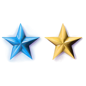 Award Star Icon Png 05252024 PNG image