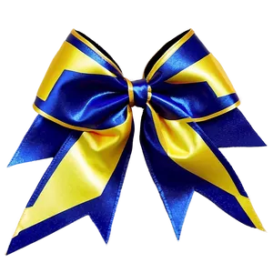Award Winning Cheer Bow PNG 46 PNG