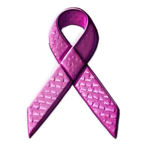 Awareness Pink Ribbon October Png 98 PNG image