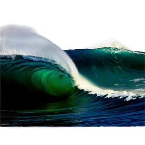 Awesome Surf Wave Png Mme85 PNG image