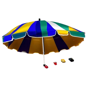 Awning D PNG image