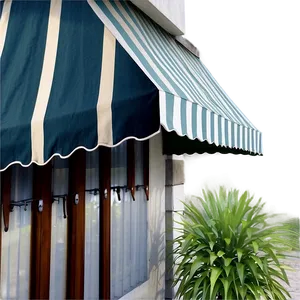 Awning Replacement Fabric PNG 53