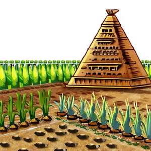 Aztec Agriculture PNG 06202024