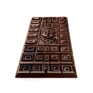 Aztec Chocolate Png 06202024 PNG image