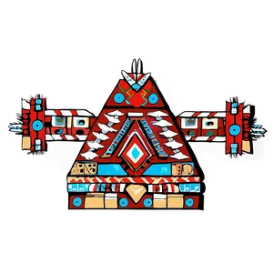 Aztec Codices Png 49 PNG image