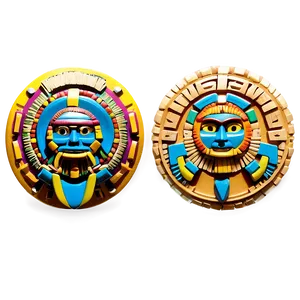 Aztec Economy PNG 06202024