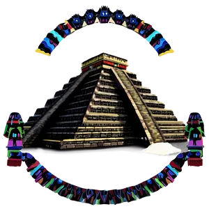 Aztec Empire PNG 06202024 PNG