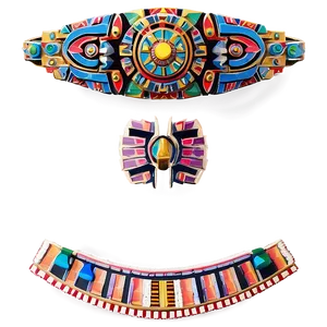 Aztec Empire PNG 81 PNG