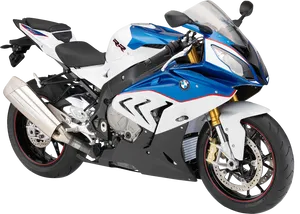 B M W S1000 R R Sportbike PNG