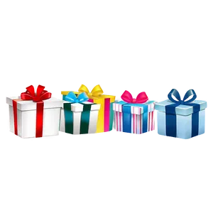 Baby And Kids Gifts PNG Rtv PNG