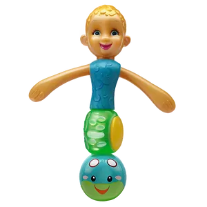 Baby Bath Toys Png 79 PNG image