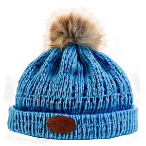 Baby Beanie Png 91 PNG image
