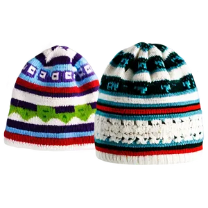 Baby Beanie Png Mxf55 PNG image