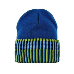 Baby Beanie Png Vmt60 PNG image