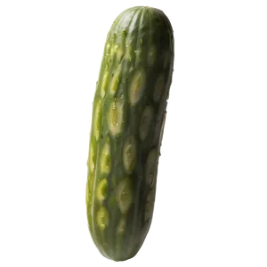 Baby Dill Pickle PNG Ukn PNG