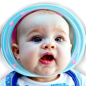 Baby Mouth Png 05242024 PNG image