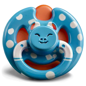 Baby Pacifier Png 31 PNG image