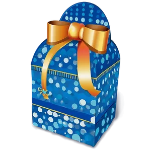 Baby Shower Games Ideas PNG 06122024