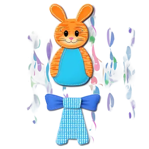 Baby Shower Games Ideas PNG Cpv