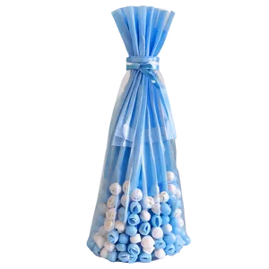 Baby Shower Guessing Game PNG Kcv