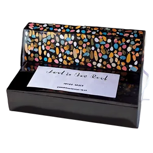 Baby Shower Guest Book Idea PNG Bxh91 PNG