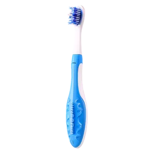 Baby Toothbrush PNG Qnv PNG