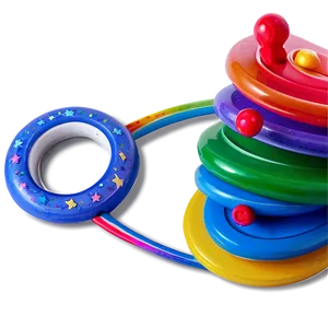 Baby Toy Book PNG 88 PNG