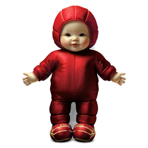 Baby Toy Icon Png 06292024 PNG image