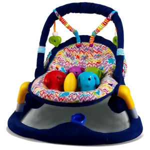 Baby Toys 0-3 Months PNG Jwm40 PNG