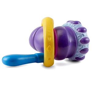 Baby Toys 3-6 Months PNG Rjh9 PNG