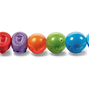 Baby Toys 6-12 Months PNG 5 PNG