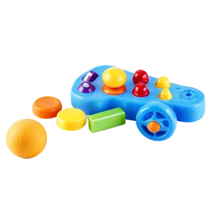 Baby Toys 6-12 Months PNG Gju69 PNG