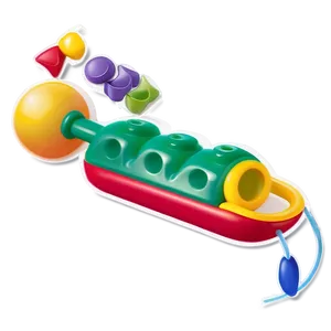 Baby Toys For Early Learning PNG Tmn PNG