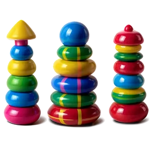 Baby Toys For Learning PNG Jpj