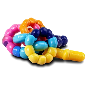 Baby Toys For Teething Relief PNG 06202024 PNG
