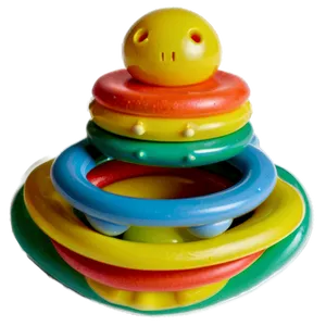 Baby Toys For Teething Relief PNG 78 PNG