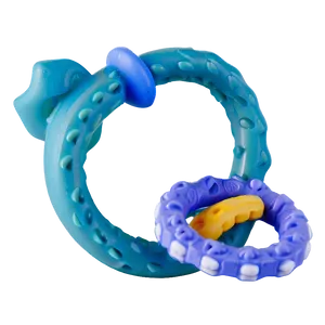 Baby Toys For Teething Relief PNG Wro PNG