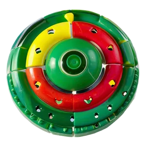 Baby Toys With Lights PNG 06202024