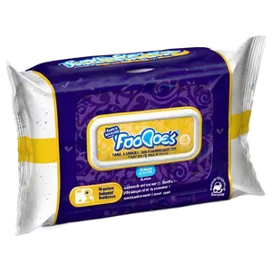 Baby Wipes Png 06282024 PNG image