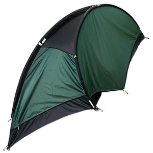 Backpacker Tent PNG 35 PNG