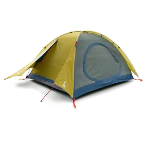 Backpacker Tent Png Hjn PNG image