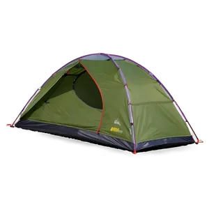 Backpacking Tent Png 18 PNG image