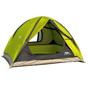 Backpacking Tent Png 65 PNG image