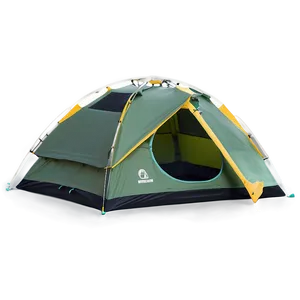 Backpacking Tent Png Edj PNG image