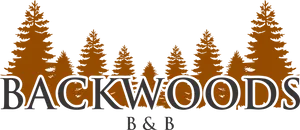 Backwoods Bn B Logo PNG image
