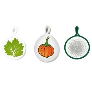 Backyard Farming Essentials PNG Hgv14 PNG
