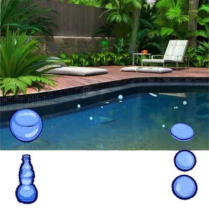 Backyard Oasis PNG 06262024