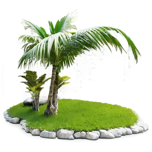 Backyard Oasis Png Bgc16 PNG image