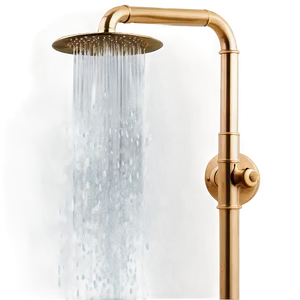 Backyard Outdoor Shower PNG 20 PNG