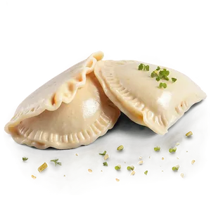 Bacon And Egg Breakfast Pierogi Png Pau80 PNG image